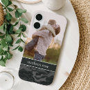 Search for black camo iphone cases Hunter