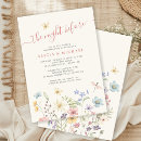 Search for spring rehearsal dinner invitations Script