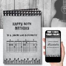 Search for rock guitar birthday cards Guitarist