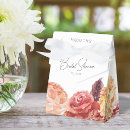 Recherche de chic ballotins Floral