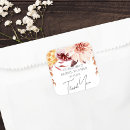 Search for boho chic stickers Floral