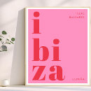 Search for ibiza art Balearic islands