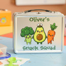 Search for best friends lunch boxes Kawaii