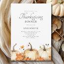 Search for fall festival invitations Feast