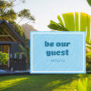 Search for housewarming party invitations postcards Blue