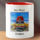 Search for key west mugs Tropical