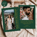 Search for marriage christmas cards Merry and married