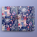 Search for once upon a time wrapping paper For kids