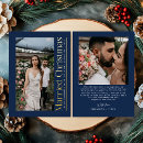 Search for marriage christmas cards First christmas married