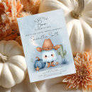 Search for ghost invitations Blue