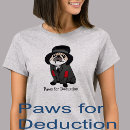 Search for hobo tshirts Dog