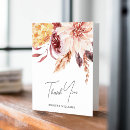 Search for boho cards Bridal shower