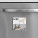 Recherche de le labrador magnets Chien