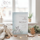 Recherche de semer invitations Lapin