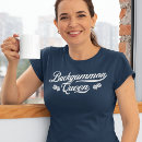 Search for backgammon womens tshirts Dice