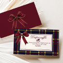 Recherche de roche classique invitations Pour tous