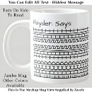 Search for k mugs Trendy