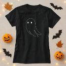 Search for outline tshirts Halloween
