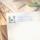 Recherche de plantes Script