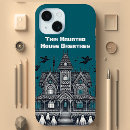 Recherche de fait maison iphone coques Pour lui