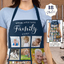 Search for grandma aprons Mother