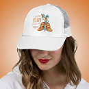 Search for final hats Bachelorette