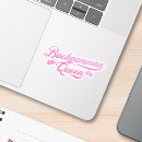 Search for board games stickers Vintage