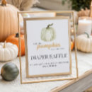 Recherche de raf posters Citrouille