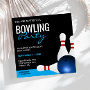 Search for athletic game square invitations Cool