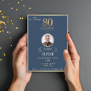 Recherche de légendaire invitations Pour lui