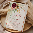 Recherche de chrysanthème fleurit Pour elle