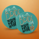 Recherche de drink accessoires Bridesmaid