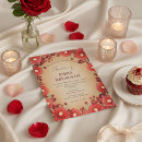 Recherche de camélia invitations Camellie