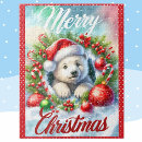 Search for childrens christmas puzzles Fun