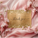 Recherche de glitter vœux cartes Brillant