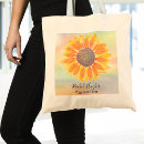 Recherche de professeur messenger sacs Yoga