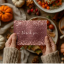 Recherche de brique rouge vœux cartes Élégant