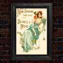 Recherche de femmes élégantes posters Victorien