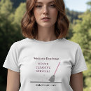 Search for house tshirts Commercial