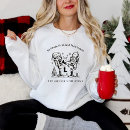 Search for funny nutcracker tshirts Nutcrackers