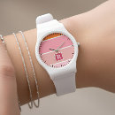 Recherche de bande montres Moderne