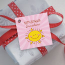Recherche de joyeux anniversaire peu Peu de soleil