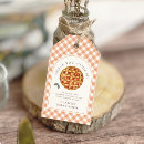 Search for fall gift tags Watercolor