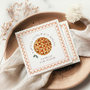 Search for cutie pie crafts party Pumpkin