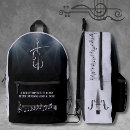 Recherche de étudiantes sacs Classique