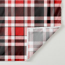 Search for flannel fabric Plaid