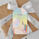 Search for soap gift tags Colourful