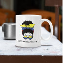 Search for colombian mugs National