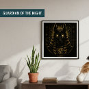 Search for anubis posters Egyptian mythology