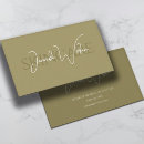 Search for skincare business cards Makeup